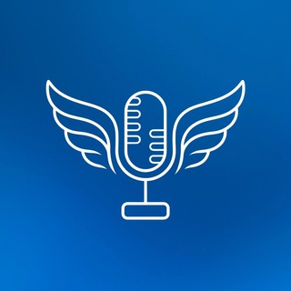 Школа вокала Дианы Гетманской / Белгород