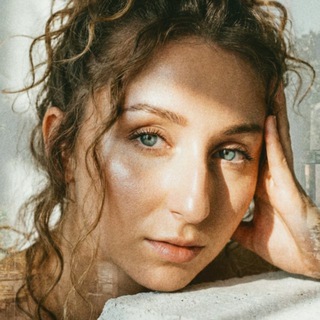 Диана | личный блог