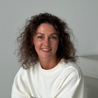 СЕМЕЙНЫЙ НУТРИЦИОЛОГ dia.chek