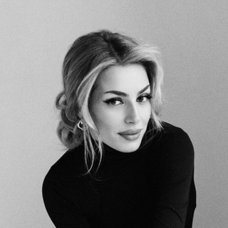 Диана про терапию