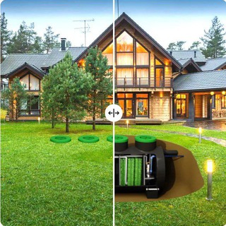 Диамант Сибирь 💧