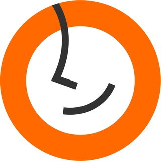 Диабет в лицах