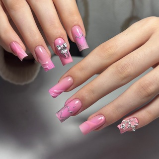 МАНИКЮР МОСКВА/РЕУТОВ