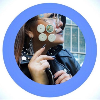 Диабет И НЕ ТОЛЬКО