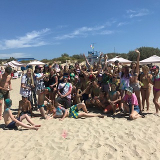 Диаотряд Лунный diabet_otryad