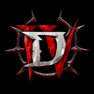Diablo 4 | Ru