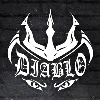 DiabloVoiceOver|| OFFICIAL ||🎬