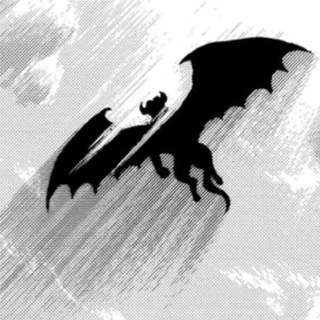 diabolic ame
