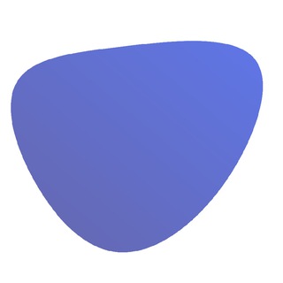 DiaClass | презентации нейросеть