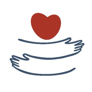 Помощь Церкви детям