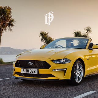 DIAFIM | Аренда авто в Дубай