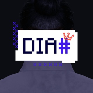 DIA 🤖 Life