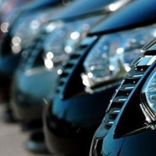 Денис Путков Автоподбор