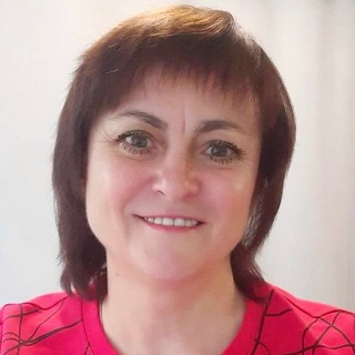 Проводник ИРИНА -- Энергия. Душа. Тело