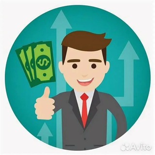 💥БИЗНЕС ИДЕИ 2025💥