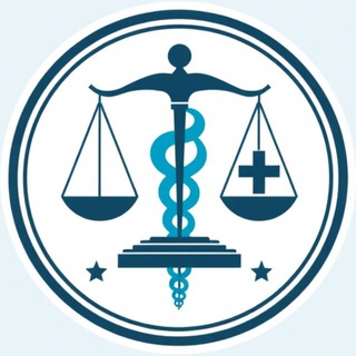 Юридический Диагноз