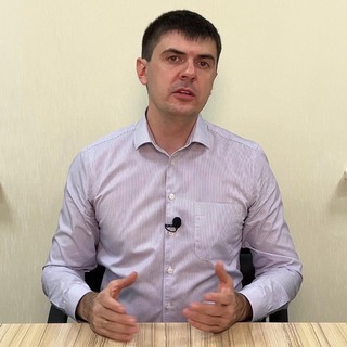 Недвижимость в Краснодаре - Михаил Енгибаров