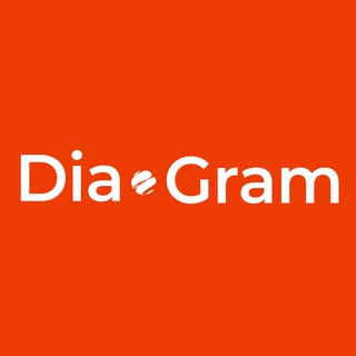 Dia-Gram