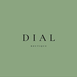 DIAL