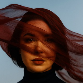 Диалоги на балконе