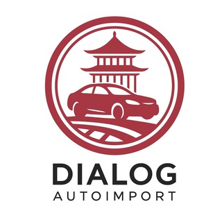 DIALOG AUTOIMPORT - Автомобили из Китая, Южной Кореи и Японии