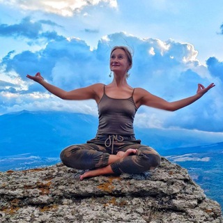 ТУРЫ в Крым. ЙОГА-ОНЛАЙН. КОУЧИНГ. Проект BSJ (body for Soul, Soul for joy, тело для души, душа для радости)