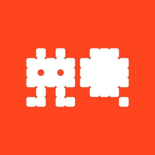 Цифровой Диалог