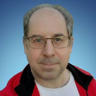 ДИАЛОГинг: пиши кайфово🔸Дм.Литвак