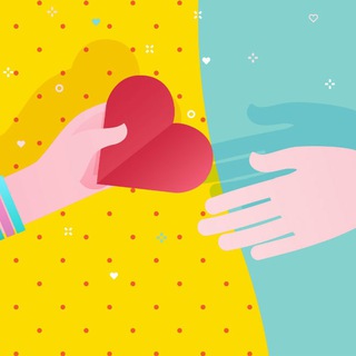 Диалоги поддержки