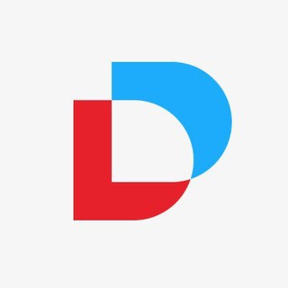 Диалот Инвестиционная Компания