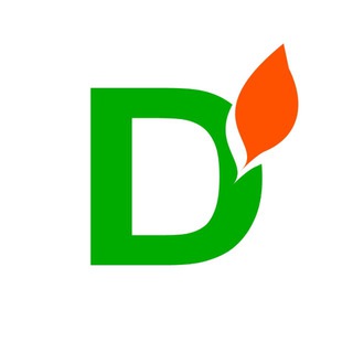 ДиаМарка: онлайн-магазин | диабет | медтехника