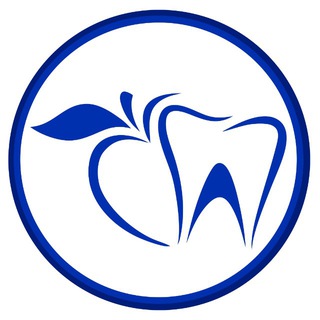 Диамед | Зуботехнические материалы