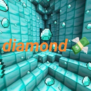 diamond || заработок