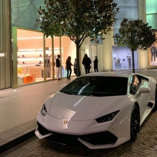 ICE 🧊 PLAYGROUND 🟢🔴