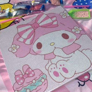 ĎĨĄMØŅÐ ÐRĘAMS