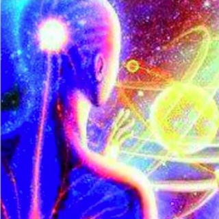 ЛЕНА АРОНОВ | DIAMOND GENERATION - ПОКОЛЕНИЕ МУДРЫХ