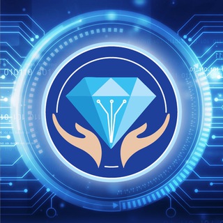 💎DIAMOND HANDS Crypto