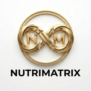 NUTRIMATRIX