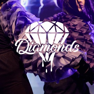 СТУДИЯ ТАНЦЕВ DIAMONDS 🪩 | БРЯНСК