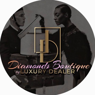 «DIAMONDS BOUTIQUE» Ювелирное Ателье