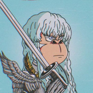 Тут воркают