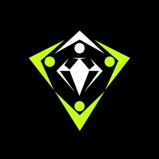 DIAMONDTECH | Алмазная резка и демонтаж по всей России