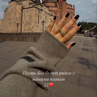 𝐃𝐢𝐚𝐦𝐨𝐫01. 𝐦𝐮𝐬𝐢𝐜™