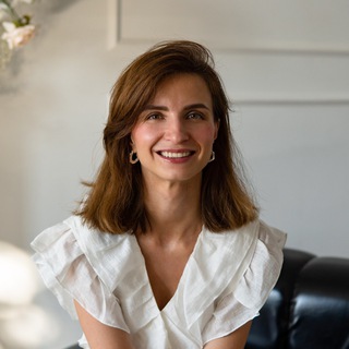 Не сошлись характерами