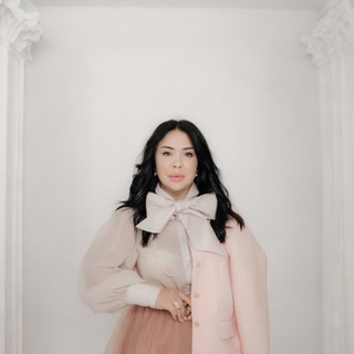 ПЫШНАЯ БРЮНЕТКА || БОЛЬШИЕ РАЗМЕРЫ✨