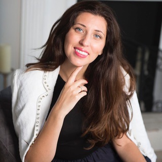 ДИАНА ФЕРДМАН | ТУРИЗМ И БИЗНЕС