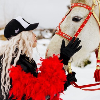 D🌜Диана Геката 🌛G