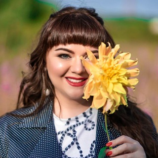 Работаем с INSTART