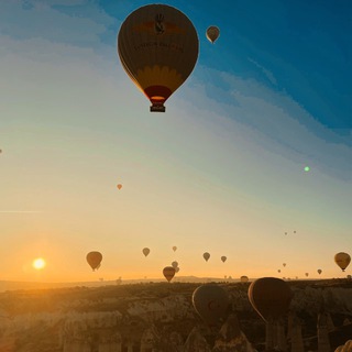 Diana | Travel & Life