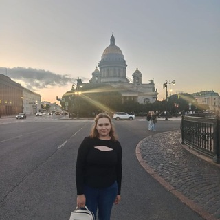 Осанка/Дыхание/Плоский живот и немного мотивации